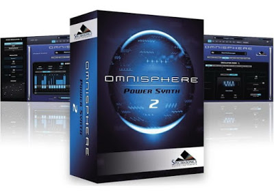 omnisphere 2 serial number generator