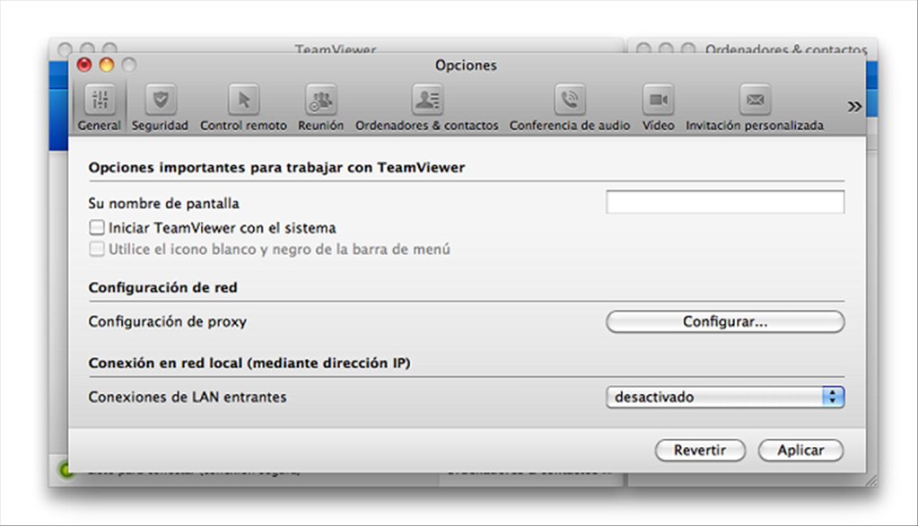 Teamviewer 8 Mac Download